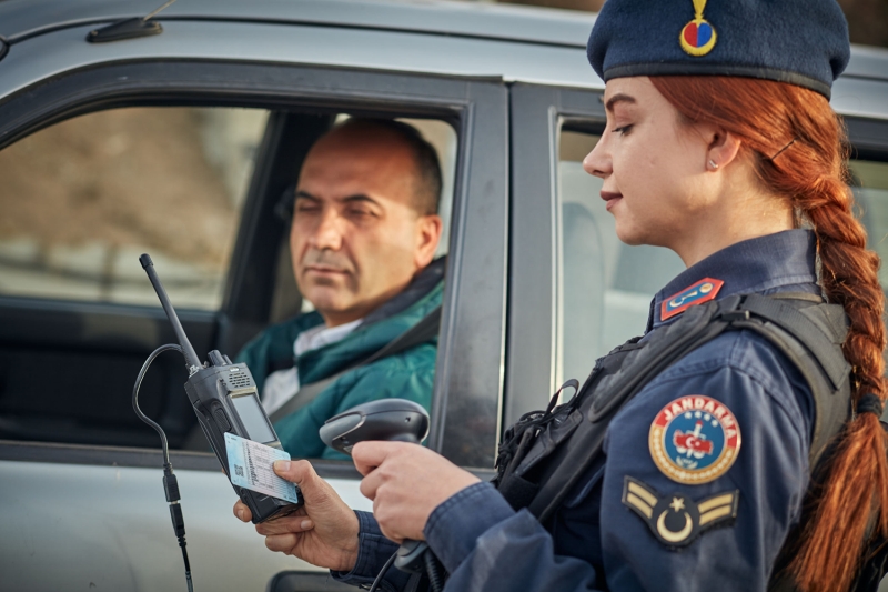 <p>Bu sözleşmeyle JEMUS Projesi'ndeki mevcut kabiliyetlere ilave olarak yeni kazanımlar da elde edilecek.</p>