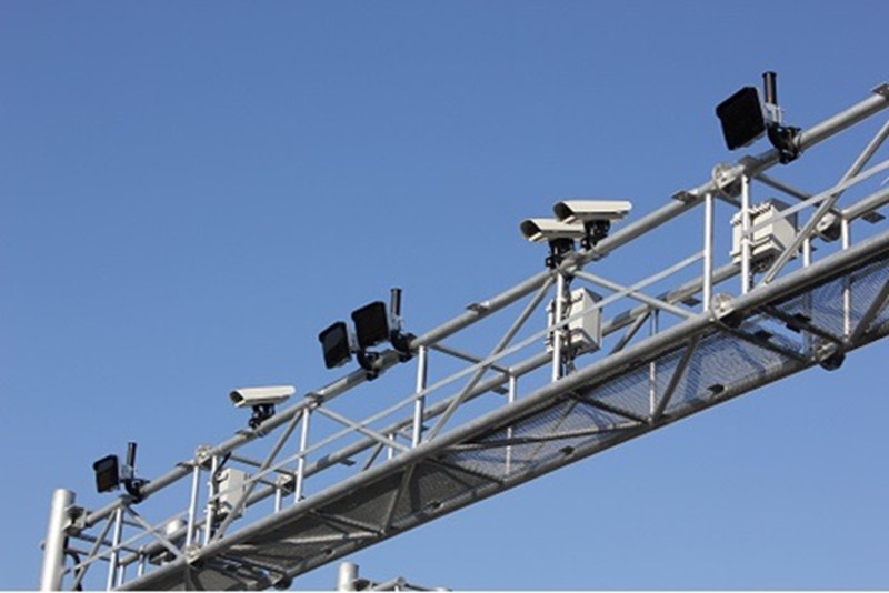 <p>JEMUS, şu ana kadar 68 ilde kuruldu. Sözleşmesi imzalanan 5 ille sayı 73'e ulaşacak.<br></p>