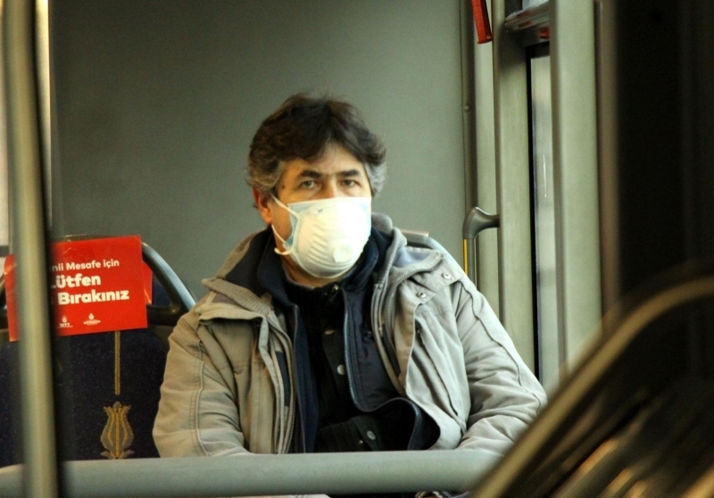 <p><b>MECBUR KALMADIKA DIARI IKMAYIN</b></p>