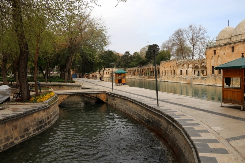 <p>Balklgl Yerlekesi</p>