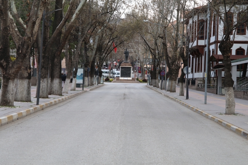 <p>ankr Atatrk Ant </p>