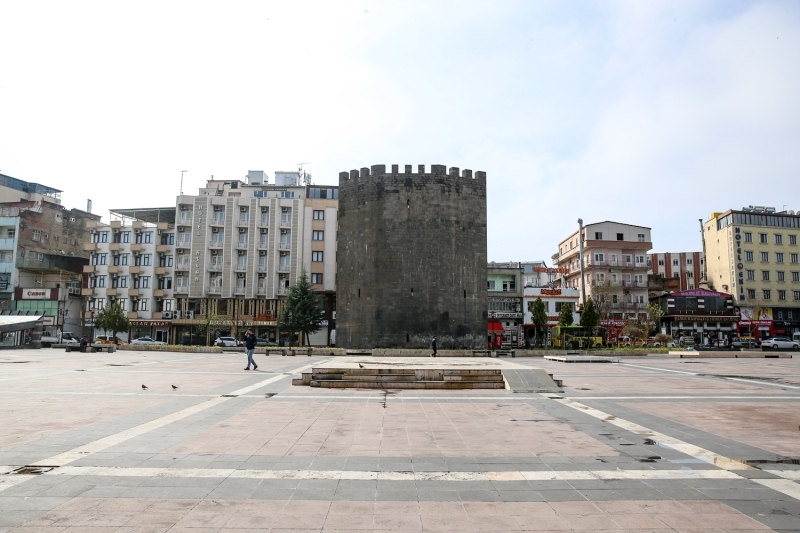 <p>eyh Sait Meydan </p>