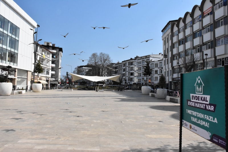 <p>Ordu Kprba Meydan</p>