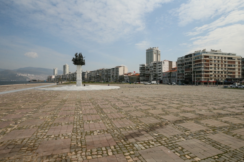 <p>Gndodu Meydan</p>