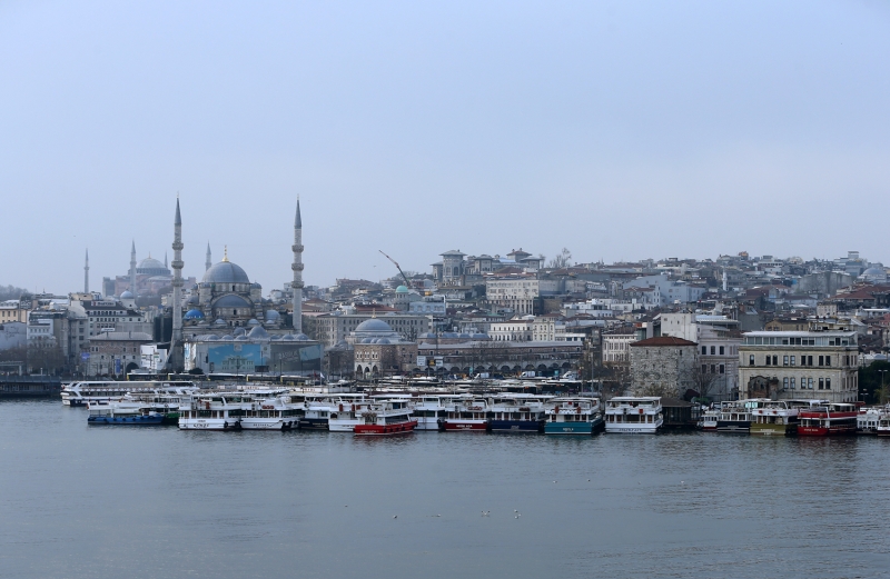 <p>Eminn skelesi</p>