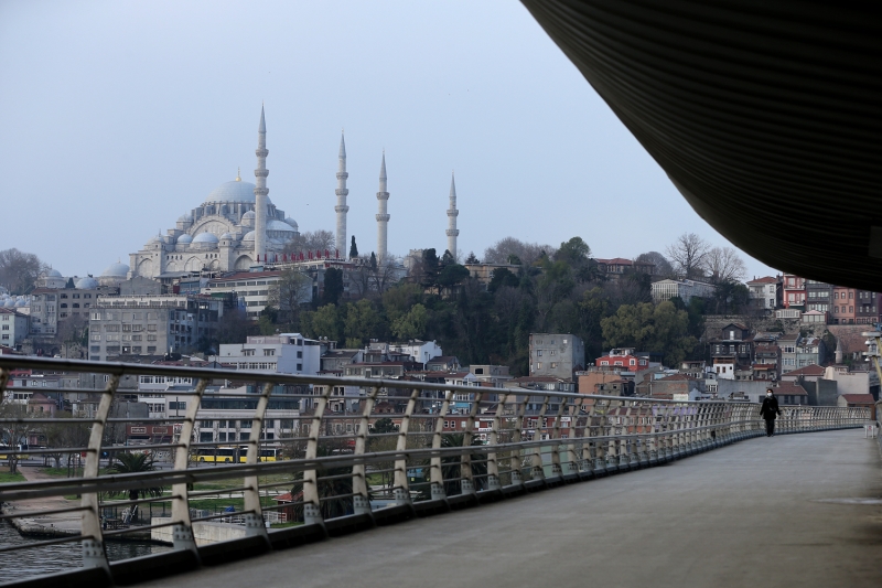 <p>Hali Metro Kprs</p>