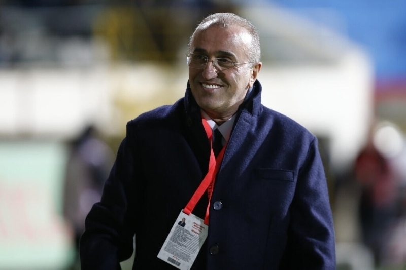 <p>Odan�n her t�rl� izolasyonun sa�land��� belirtildi.</p>