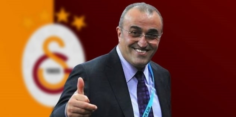 <p>�o�una cevap veremedim. Ama hepsi moral oldu. Hastal���n ya�la ilgisi var ama insan�n moralinin yerinde olmas� her �eyden �nemli.</p>