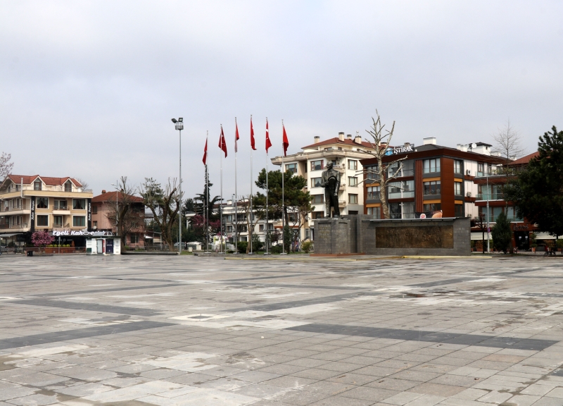 <p>Antpark Meydan</p>