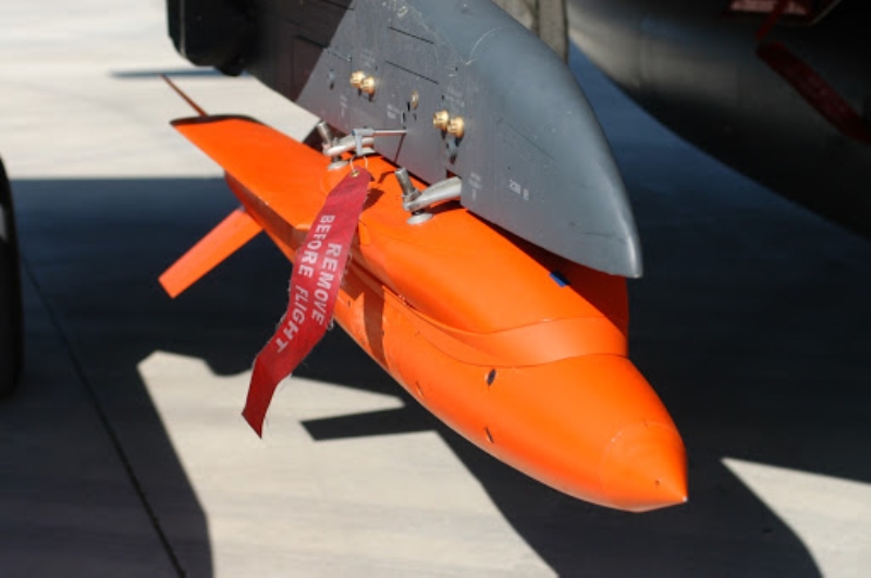 <p>ve üretimlerini de milli imkanlar ile kendi altyapılarında gerçekleştirdi.</p>