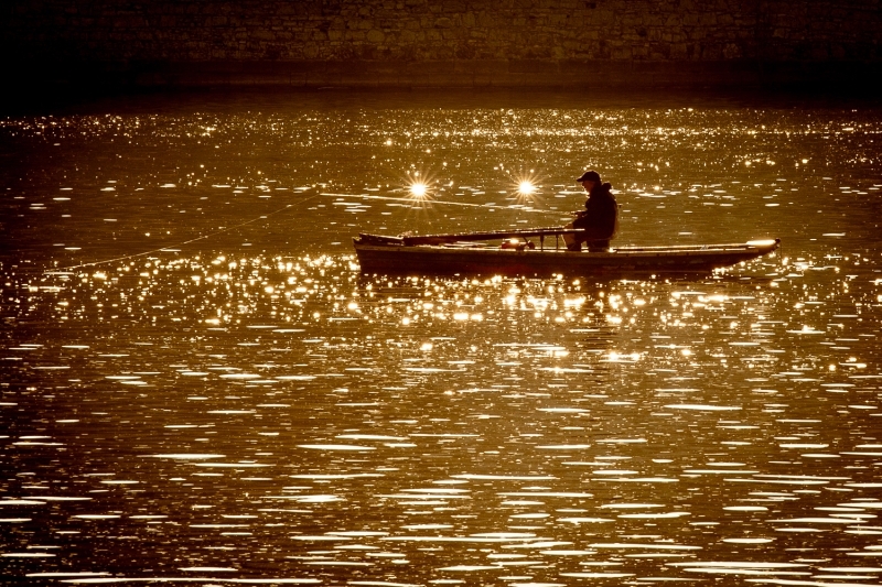 <p>Çekya'da Kovid-19 karantinası uzatıldı.</p>