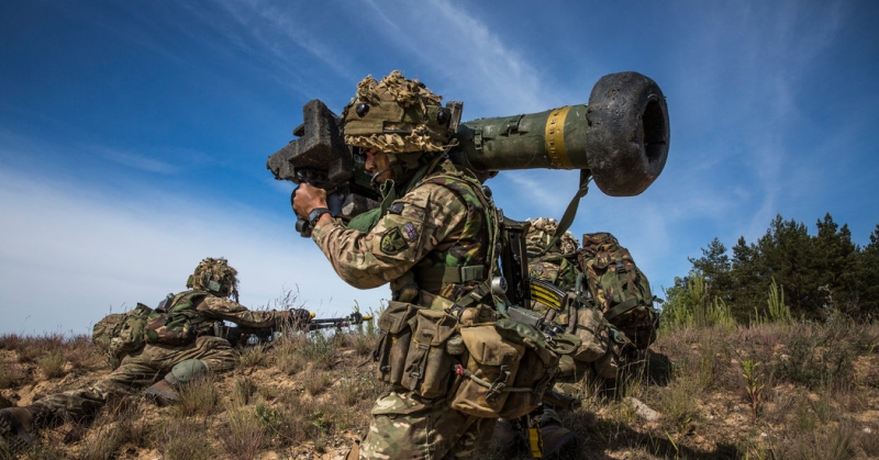 <p>Belki de Çinli üretici, kilit pazarlarda bulunmalarını sağlamak için bu tür bir üretim süreci yoluyla HJ-12'leri için daha esnek bir fiyatlandırma politikası oluşturabilir. </p>