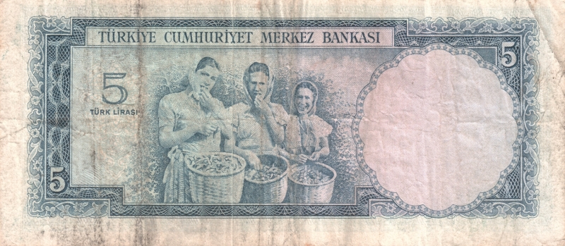 <p>Tacalizade Mustafa Efendi ve Hacıaliağazade Kaşif Efendi'nin girişimiyle 1879'de kurulan Şirket-i İttifakiye, fındık ihracatında kısa sürede piyasada etkinliğini gösterdi.</p><p>Yine yabancı sermayeli Hoachrasser ve Ortakları, Vital Kumpanyası, P.P Danielsen gibi firmalar da fındık ihracatıyla ilgilendi.</p><p>Cumhuriyet döneminde ise Büyük Buhran denilen ve 1929'da ortaya çıkan küresel ekonomik krizde düşen fındık fiyatları ve yabancı menşeli firmaların tekel oluşturmasını önlemek için hükümet tarafından 'İş Limited Şirketi' kuruldu.</p>