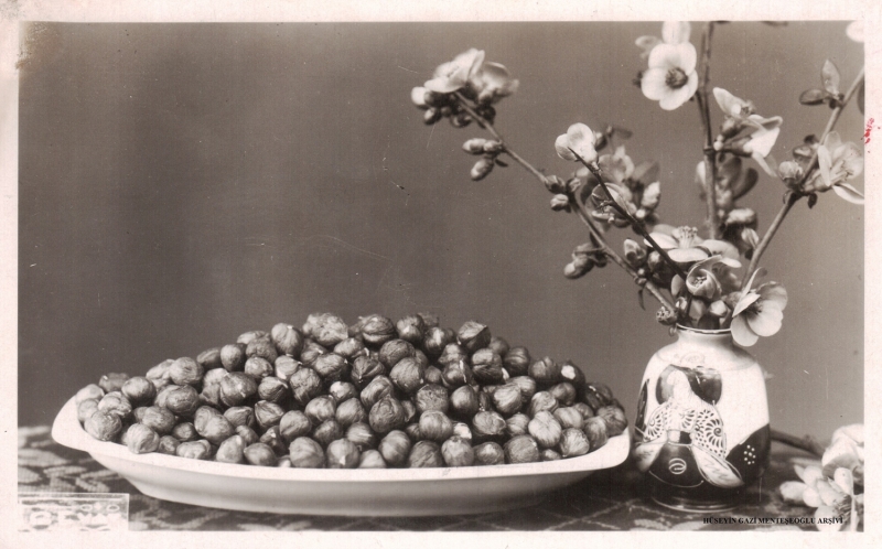 <p><b>- İHRACATTA ŞİRKETLEŞME</b><br></p>