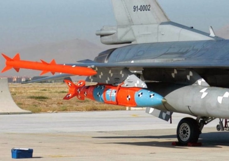 <p>• Düşük lojistik ihtiyacı<br></p><p>• Düşük ikincil hasar</p>