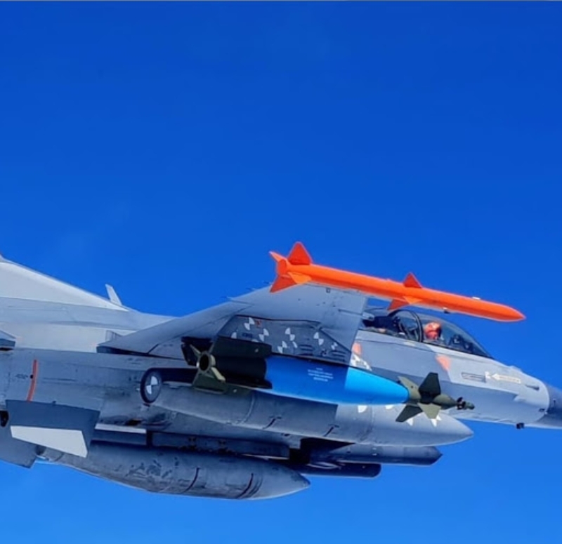 <p>HGK-82(HASSAS GÜDÜM KİTİ -82) (GÜDÜM KİTLERİ VE ÖZEL HAVA MÜHİMMATLARI)</p>