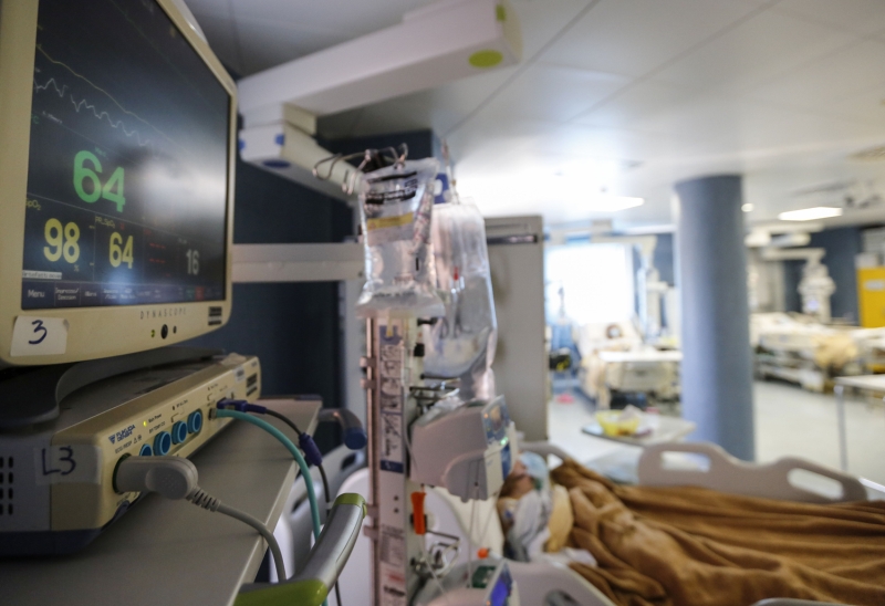 <p>italya'da koronavirs (Kovid-19) tedbirleri</p>