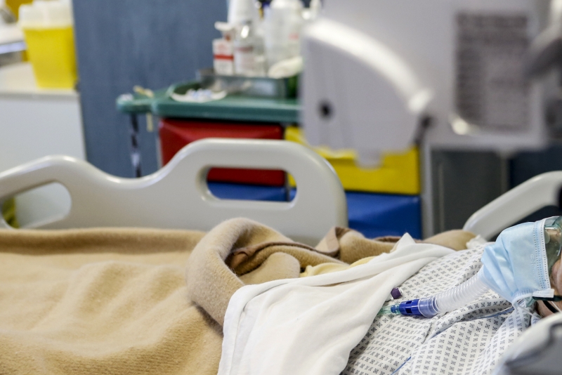 <p>italya'da koronavirs (Kovid-19) tedbirleri</p>