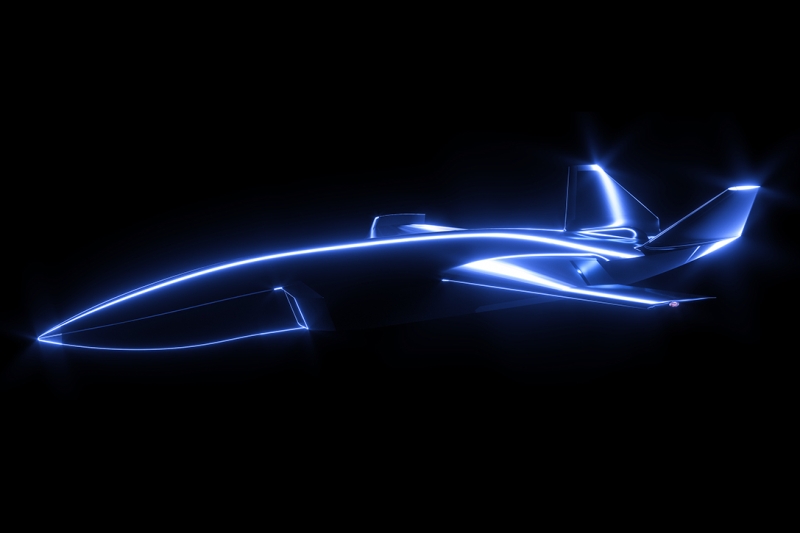 <b>PROJE HAKKINDA BİLİNEN BAZI DETAYLAR</b><p><b><br></b></p><p>Loyal Wingman projesinin aşamada 3 prototipi üretilecek.<b><br></b></p>