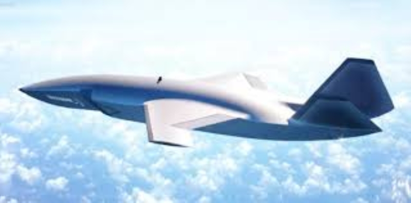 <p>Avustralya hava kuvvetleri İHA'ları, Lockheed Martin F-35A ve Boeing F / A-18E / F Süper Hornets, EA-18G Growler filosunun yanı sıra, E7-A Wedgetail ve uçaklarının yanı sıra P-8A Poseidon deniz devriye uçağı gibi elektronik savaş ve havadan erken uyarı da dahil olmak üzere diğer uçaklarla senkronize çalıştırmayı hedefliyor.</p>