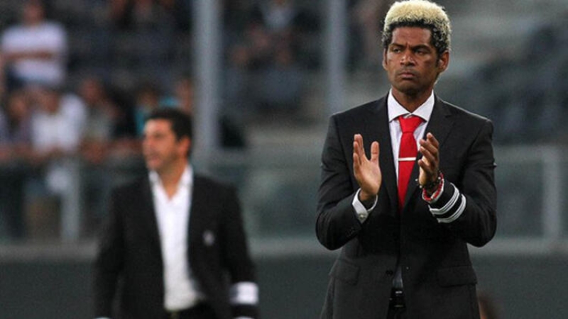 <p><a data-ved='0CA0QjhxqFwoTCIj73pnZ4OgCFQAAAAAdAAAAABAb' rel='noopener' target='_blank' href='https://www.hurriyet.com.tr/abel-xavier-mozambik-milli-takiminin-basina-getirildi-40045145' jsaction='focus:kvVbVb; mousedown:kvVbVb; touchstart:kvVbVb;' style='font-size: 1.2rem;'>Abel Xavier Mozambik Milli Tak�m�'n�n ba��na getirildi</a></p>