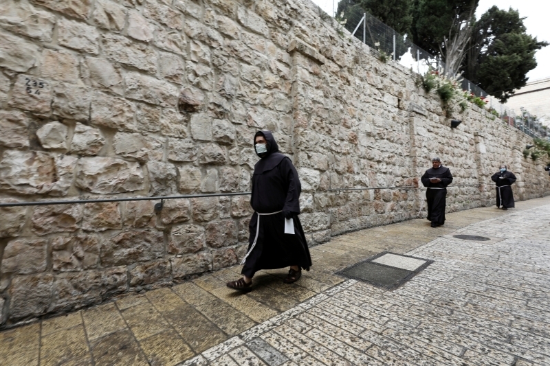 Via dolorosa вигуки. ВИА Долороса Иерусалим. ВИА Долороза крестный путь Иерусалим. Скорбный путь (ВИА Долороса). Иерусалим Вия Долороза.