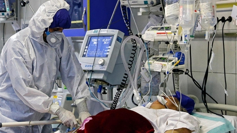 <p>Dünyadaki koronavirüs vaka sayılarında bugüne kadar en fazla can kaybı 18.279 kişinin hayatını kaybettiği İtalya'da meydana geldi. </p>