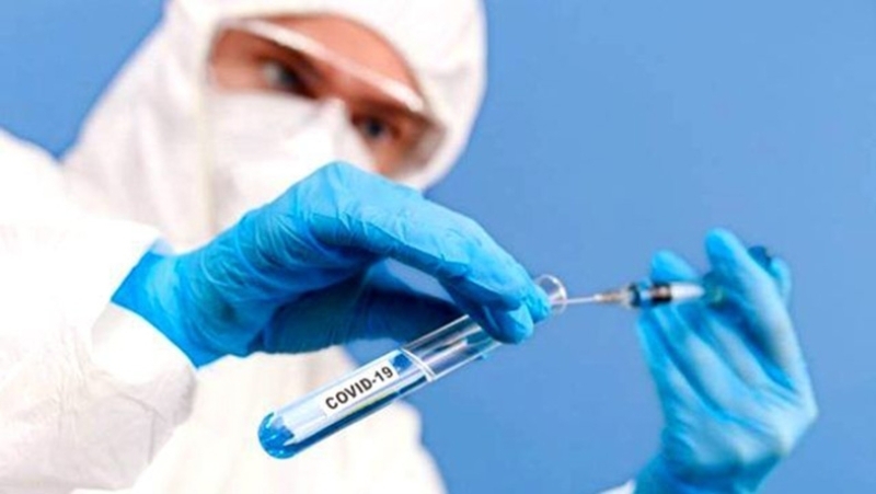 <p>İtalya'da Kovid-19 salgınından hayatını kaybedenlerin sayısı son 24 saatte 610 artarak 18 bin 279'a yükseldi.</p>