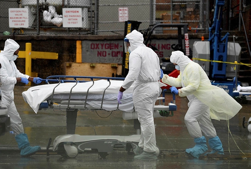 <p>Vaka say�lar� 10 bini a�an �lkeler ��yle s�raland�: '�ngiltere (84 bin 279), �ran (71 bin 686), T�rkiye (52 bin 167), Bel�ika (29 bin 647), Hollanda (25 bin 587), �svi�re (25 bin 300), Kanada (23 bin 318), Brezilya (21 bin 40), Portekiz (16 bin 585), Rusya (15 bin 770), Avusturya (13 bin 945), �srail (10 bin 878), G�ney Kore (10 bin 512) ve �sve� (10 bin 483).'�</p>