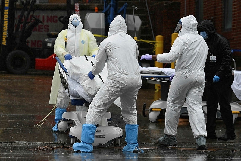 <p>Salg�n�n ortaya ��kt��� �in'de ise 82 bin 52 vaka kayda ge�ti.</p>