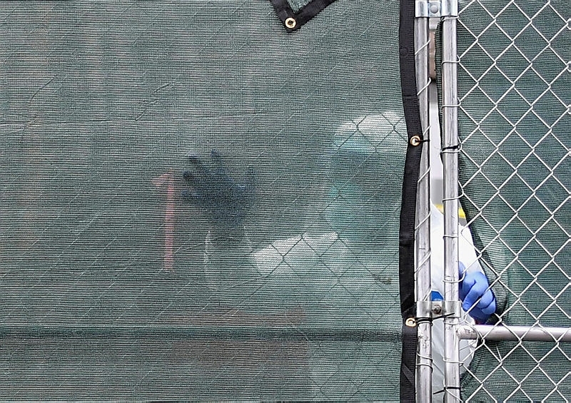 <p>�in'in Hubey eyaletine ba�l� Vuhan kentinde ge�en y�l aral�kta ortaya ��kan Kovid-19 salg�n�, 200'e yak�n �lke ve b�lgeye yay�larak pandemiye d�n��t�.�</p>