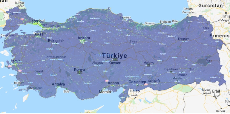 <p>Koronavirsn stanbul merkezli yaylmasndan dolay zel aralarla da ehir dna klar yasakland. stanbul'daki koronavirs vaka says ve detayl coronavirs haritas hakknda son durum bilgilerini haberimizde bulabilirsiniz.</p>