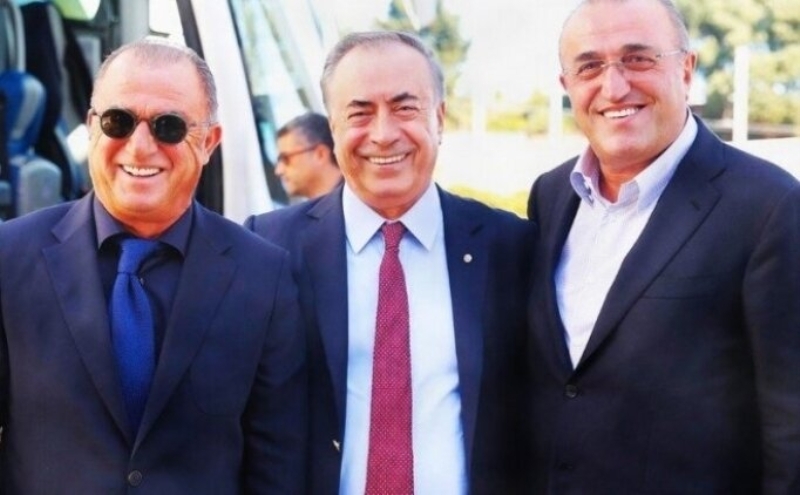 <p>Koronavirüs salgını nedeniyle ortaya çıkan ekonomik krizin futbol piyasasını da vurması ve bunun ne kadar süreceği kestirilemediğinden, altyapıdaki genç yeteneklerin A takıma kazandırılmasına öncelik verilecek. (Fanatik)</p>