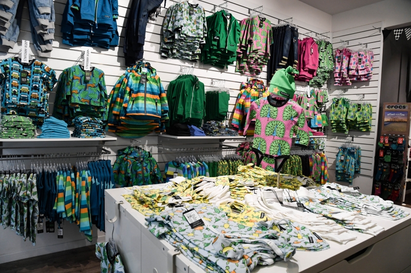 <p>İtalya'da bazı işletmeler tekrar açılıyor</p>