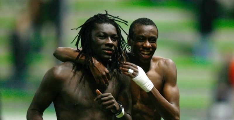 <p>Merkez orta saha - Blaise Matuidi<br></p>