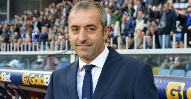 <p>Sonrasında ise deneyim kazanmak için Giulianova ve Treviso'da görev aldı. </p>