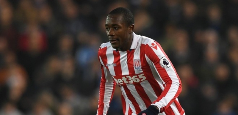<p>Giannelli Imbula</p>