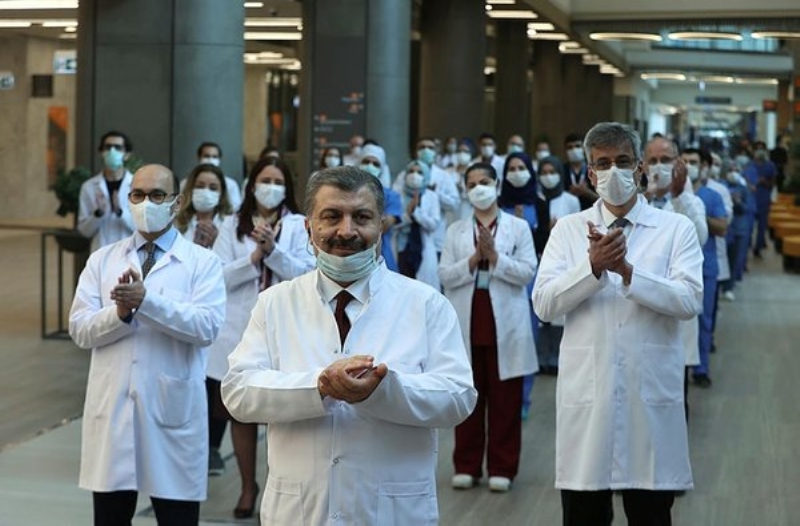 <p>Biyovent 5 yıllık AR-GE çalışması sonucu, T.C. Bilim Sanayi ve Teknoloji Bakanlığı, TÜBİTAK, Bilkent Üniversitesi Cyberpark destekleriyle üretilmiştir.</p>