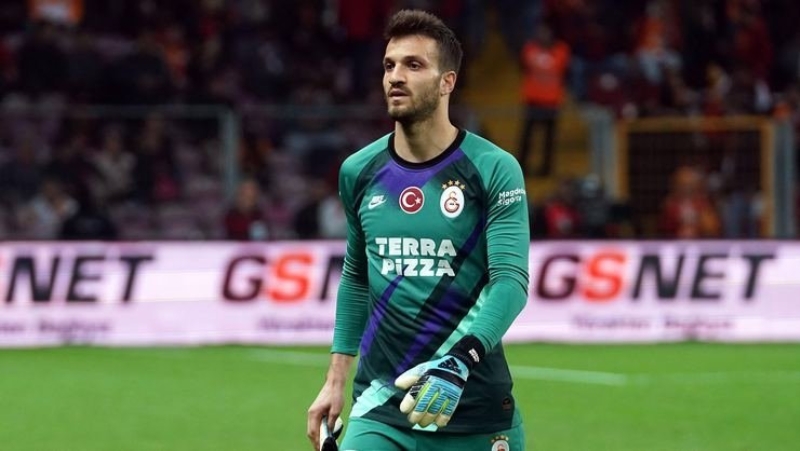 <p>Okan Kocuk 2.750 milyon TL<br></p>