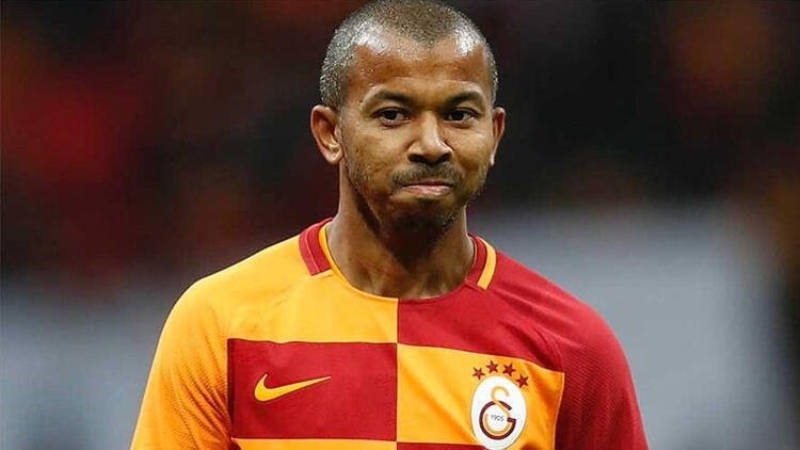 <p>Mariano 2.3 milyon euro</p>