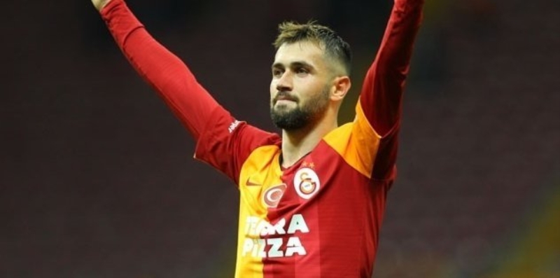 <p>�mer Bayram 400.000 euro</p>