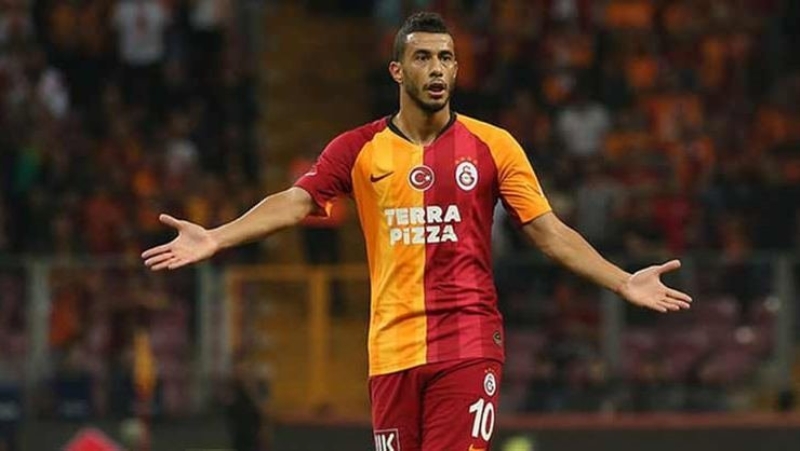 <p>Belhanda 3.350 milyon euro</p>