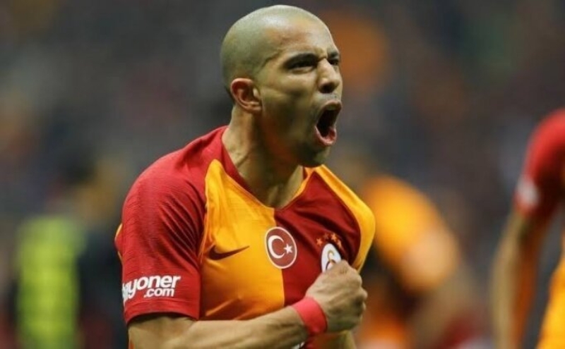 <p>Feghouli 3.850 milyon euro</p>