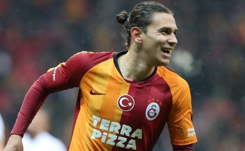 <p>Taylan Antalyal� 2 milyon tl</p>