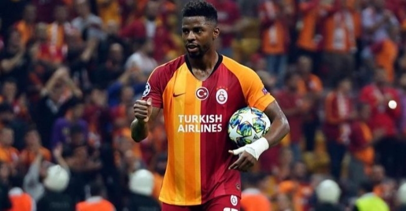 <p>Donk 1.9 milyon euro<br></p>