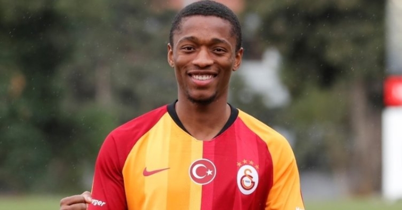 <p>Sekidika 125 bin euro</p>