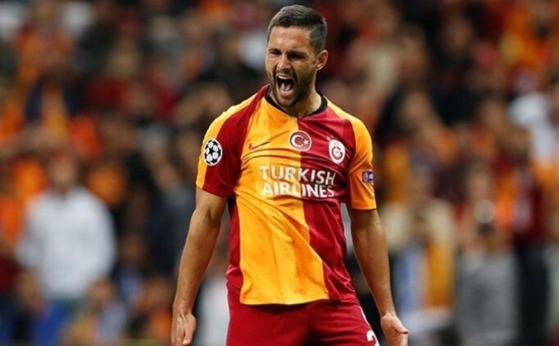 <p>Andone 2.5 milyon euro</p>