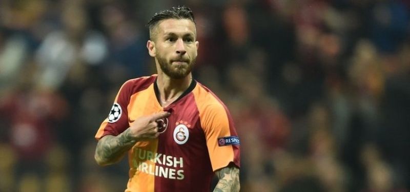 <p>Adem B�y�k 3.5 milyon TL</p>