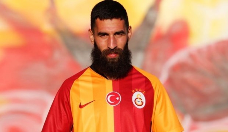 <p>Jimmy Durmaz 7 milyon TL</p>