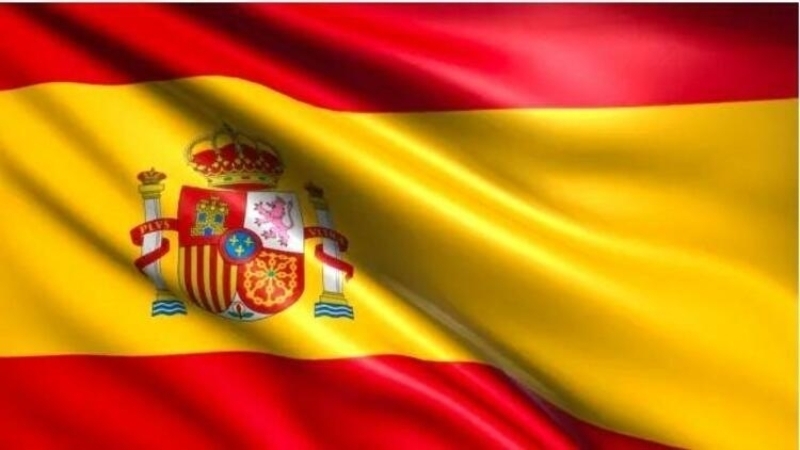 <p><strong>2-spanya</strong></p>